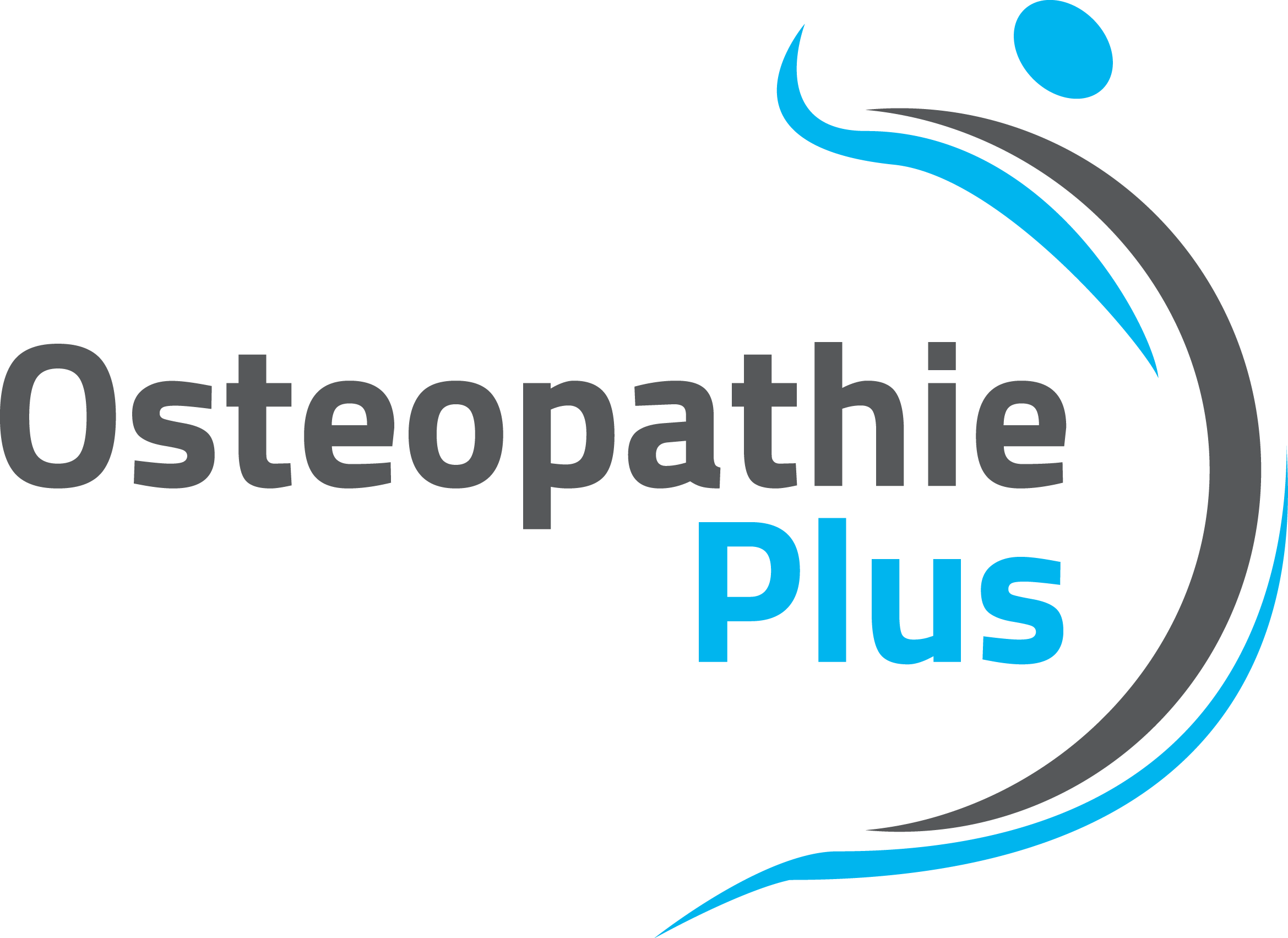 OsteopathiePlus